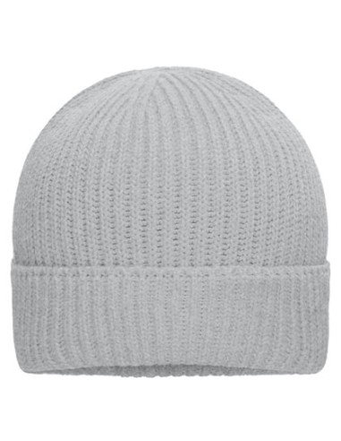 DAI-MB7409-Bio Cotton Winter Beanie